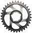 Sram Drev Dm 6 mm Offset 1X12-Speed X-Sync Eagle Alu 32T