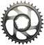 Sram Drev Dm 3 mm Offset 1X12-Speed X-Sync Boost Eagle Alu 30T