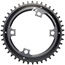 Sram Drev ¥110 mm Bcd (Sram Drev Asymmetric) 1X11-Speed X-Sync Apex 1 Alu 40T