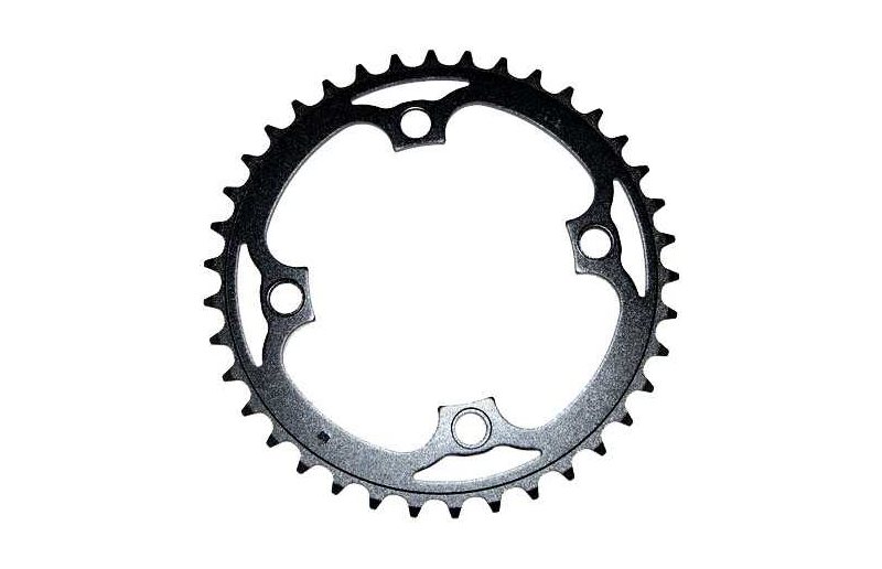 Sram Drev Ø104 mm Bcd 1X10-Speed Alu 38