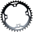 Sram Drev Ø104 mm Bcd 1X10-Speed Alu 38