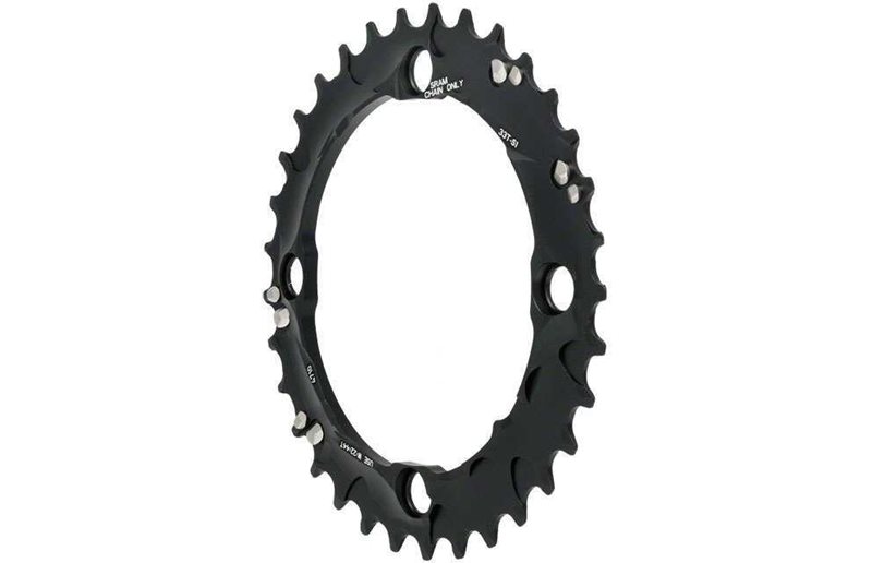 Sram Drev Mm Bcd X Speed Alu Online