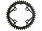 Sram Drev Ø104 mm Bcd 3X9-Speed Alu 44
