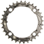 Sram Drev ¥104 mm Bcd 3X9-Speed Alu 32