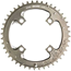 Sram Tandhjul ¥104 mm Bcd 3X9-Speed Alu 44