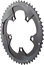 Sram Drev X-Glide R Ø110 mm Bcd 2X11-Speed Alu 50
