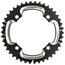 Sram Drev Ø120 mm Bcd 2X10-Speed Bb30 (S-Pin) Alu 42