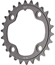 Sram Drev ¥80 mm Bcd 2X10-Speed Xx Alu 26