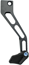 absoluteBLACK Ketjuohjuri absoluteBLACK Premium HDM