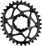 Absoluteblack Drev Dm 3 Mm Offset 1X10/11/12-Speed Oval Boost Sram Alu Onesize