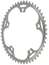 Shimano Drev Dura-Ace Fc-7710 Track 1/2" X 1/8" 144 Bcd 9 Växlar 52T