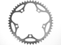 Drev Stronglight 130mm 9/10 gear 50T