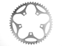 Drev Stronglight 110mm 2x9/10 Gear 52T