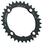 Drev Stronglight 104 bcd 9/10 gear 32T sort
