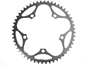Drev Stronglight 130mm 9/10 gear 52T