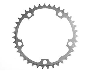 Drev Stronglight 130mm 9/10 gear 39T