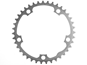 Drev Stronglight 130mm 9/10 gear 39T