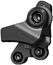 Kædestyrer Shimano SM-CD800-E E-Type