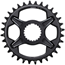 Shimano Eturatas XT Sm-Crm85 1x12-vaihteinen 32T