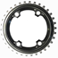 Drev Shimano XTR FC-M9000/FC-M9020 96 bcd 11 gear 34T