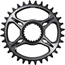 Drev Shimano XTR SM-CRM95 1 x 12 gear 32T