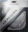 Drev Shimano Ultegra FC-6700 130 bcd 2 x 10 gear 39T