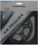 Drev Shimano Ultegra FC-6703-G 130 bcd 3 x 10 gear 39T