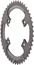 Drev Shimano Ultegra FC-6800 MB 110 bcd 2 x 11 gear 46T