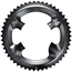 Shimano Ketjuratas 50T-Ms Dura-Ace