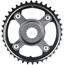 Trek Kedjedrev Ebike Bosch 3 Chainring