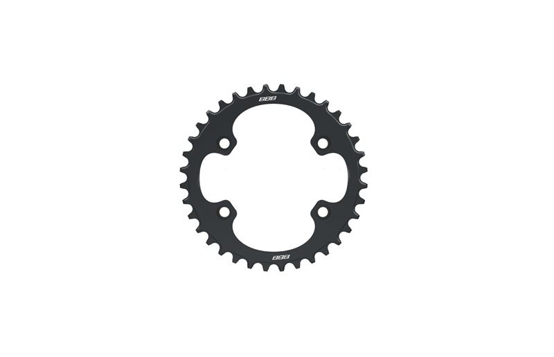 BBB Ketjupyörä Mtbgear Xt M8000 1X11