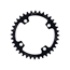BBB Kedjedrev Mtbgear Nw
