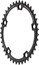 Sram Drev Red X-Glide R Ø130 mm Bcd 2X10-Speed Alu Onesize