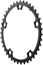 Sram Drev Ø130 mm Bcd 2X10-Speed Alu Onesize