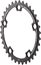 Sram Drev X-Glide R ¥110 mm Bcd 2X11-Speed Alu Onesize