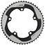 Sram Drev Red Ø110 mm Bcd 2X11-Speed X-Glide Yaw Alu Onesize
