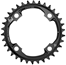Sram Drev ¥104 mm Bcd 1X12-Speed X-Sync Eagle Alu Onesize