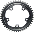 Sram Drev ¥110 mm Bcd 1X11-Speed X-Sync Alu 42T