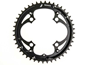 Sram Drev Ø104 mm Bcd 3X9-Speed Stål 44
