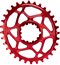 Absoluteblack Drev Dm 3 Mm Offset 1X10/11/12-Speed Oval Boost Sram Alu 32