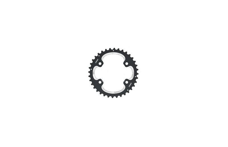 BBB Ketjuvaihde Mtbgear Xt M8000 2X11