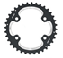 BBB Ketjuvaihde Mtbgear Xt M8000 2X11