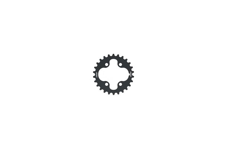 BBB Kedjedrev Mtbgear Xt M8000 2X11