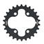 BBB Kedjedrev Mtbgear Xt M8000 2X11