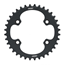 BBB Ketjupyörä Mtbgear Xt M8000 1X11