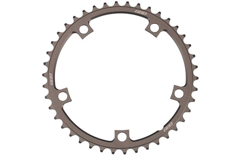 BBB Kedjedrev Roadgear 135 Bcd 9/10 Växlar 53T