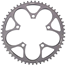 BBB Compactgear-ketjupyörä 110 Bcd 9/10 Vaihdetta 50T