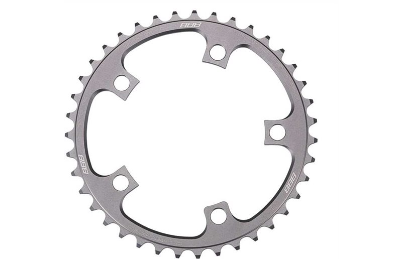 BBB Kedjedrev Compactgear Campagnolo 9/10 Växlar 110 Bcd 39T
