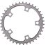 BBB Eturatas Compactgear Campagnolo 9/10-vaihteinen 110 BCD 39T