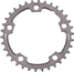 BBB Kedjedrev Compactgear Shimano 110 Bcd 2 X 10 Växlar 34T